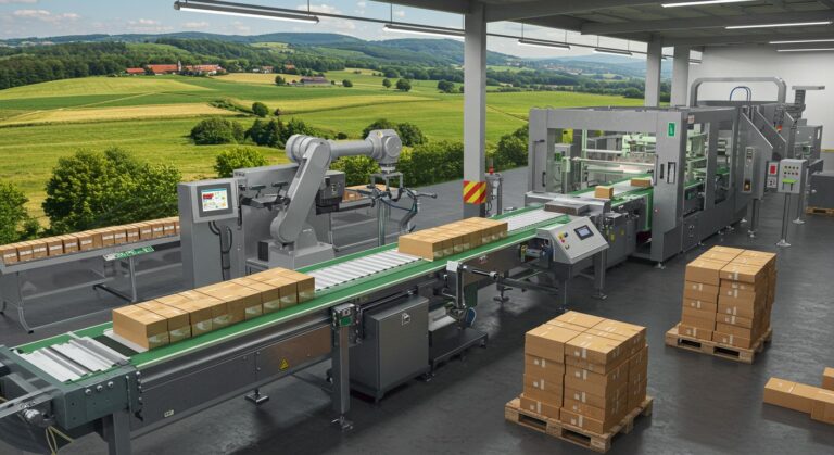 Amcor Boost son Usine Alsacienne   Innovationsfr