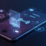Wazer Pro révolutionne la découpe jet deau en la rendant accessible   Innovationsfr