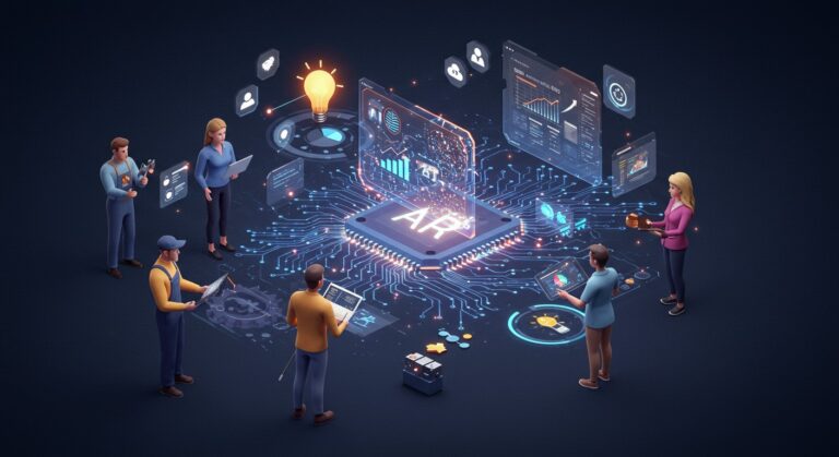 Audos  Lancer 100 000 Startups par An avec lIA   Innovationsfr