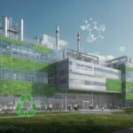 Lindustrie 40 en France  un progrès lent mais en marche   Innovationsfr