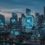 Latitude  25 millions deuros pour révolutionner le New Space   Innovationsfr