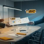 Transparence Salariale et Crise des Puces  Tops et Flops   Innovationsfr