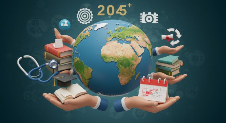 Bill Gates  Dépenser Tout dIci 2045   Innovationsfr