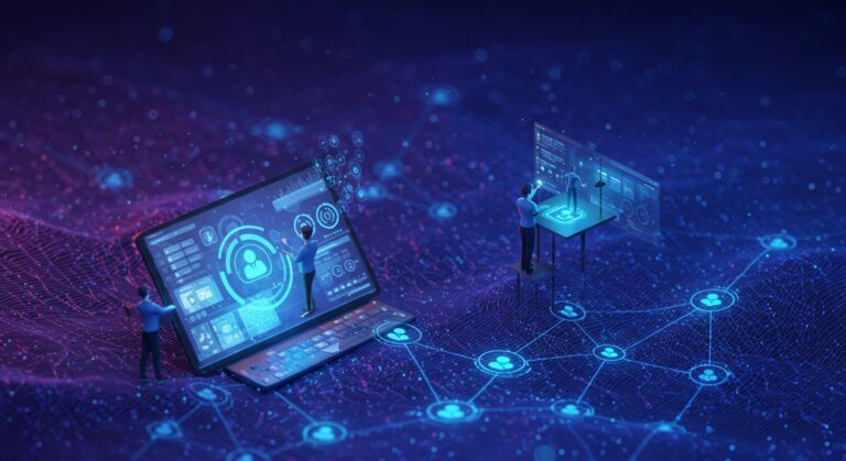 Bluesky  Réinventer les Réseaux Sociaux   Innovationsfr