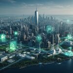 12 milliards deuros dinvestissements en datacenters IA en France   Innovationsfr