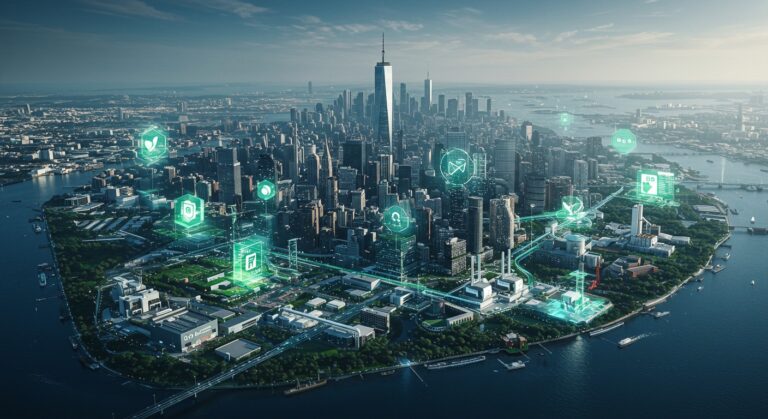 Bosch Ventures Investit 270M$ en Amérique du Nord   Innovationsfr