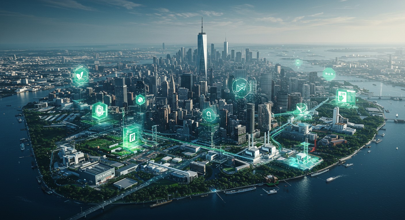 Bosch Ventures Investit 270M$ en Amérique du Nord - Innovations.fr Bosch Ventures Investit 270M$ en Amérique du Nord Innovationsfr