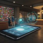 Allemagne  Croissance Économique et Innovation   Innovationsfr