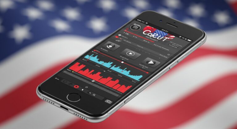 CapCut US  ByteDance Révolutionne lÉdition Vidéo   Innovationsfr