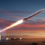 Les Éponges Marines Inspirent des Matériaux Ultra Résistants   Innovationsfr