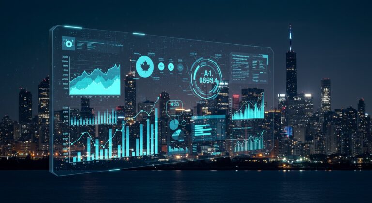 Ceedar  LIA Révolutionne la Comptabilité   Innovationsfr