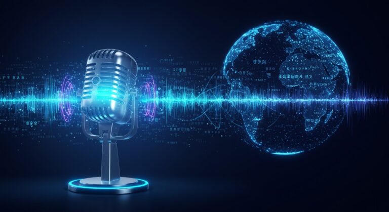 ChatGPT Améliore Sa Voix  Une Révolution   Innovationsfr