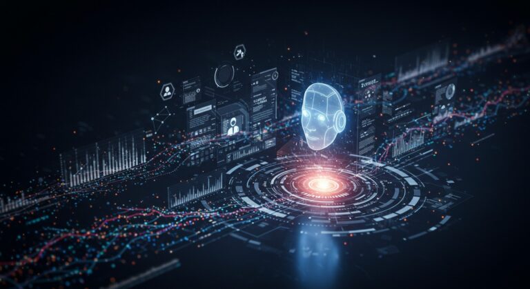 ChatGPT  LIA Qui Révolutionne le Monde   Innovationsfr