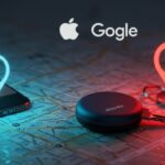 Sur Mesure  Révolution Des Protections Au Travail   Innovationsfr
