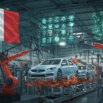 Surplus de Tesla Cybertrucks  Que se Passe t il    Innovationsfr