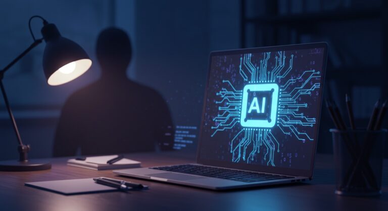 Cluely  LIA Qui Révolutionne le Travail   Innovationsfr