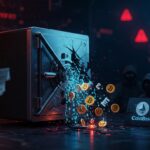 Disrupt 2025  Le Futur des Start ups Dévoilé   Innovationsfr