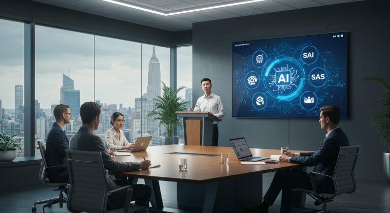 Comment Convaincre les VCs  Stratégies Gagnantes   Innovationsfr