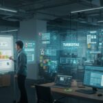 Radware Bot Manager  LInnovation Anti Bots Décryptée   Innovationsfr
