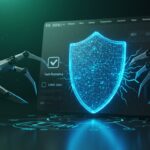 Les licenciements dans la tech  Qualcomm taille dans son ingénierie   Innovationsfr