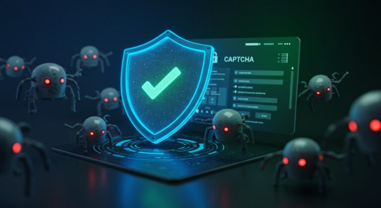 Comment Radware Révolutionne la Sécurité en Ligne   Innovationsfr