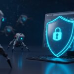 Radware Bot Manager  Sécurité Web Innovante   Innovationsfr