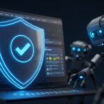 JFrog Et GitHub Sallient Pour Booster La Sécurité Du Code   Innovationsfr