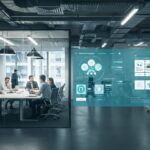 KraussMaffei innove avec sa presse électrique PXZ 121 Multiinject   Innovationsfr