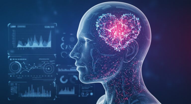 Course à lIA Émotionnelle  Les Modèles Empathiques   Innovationsfr