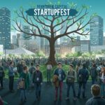 Proton Devient une Fondation à But Non Lucratif pour Préserver sa Mission   Innovationsfr