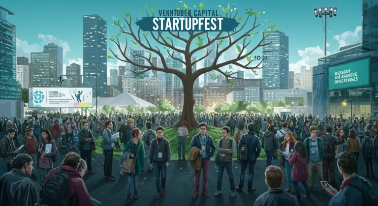 Innovationsfr   Explorez le Futur Tech  Impact Sociétal   Innovationsfr