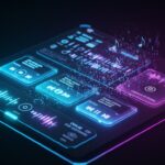 Tembo propulse le boom des bases de données et lève des fonds   Innovationsfr