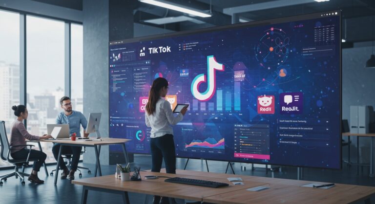 Dig Insights Révolutionne lAnalyse des Sentiments   Innovationsfr