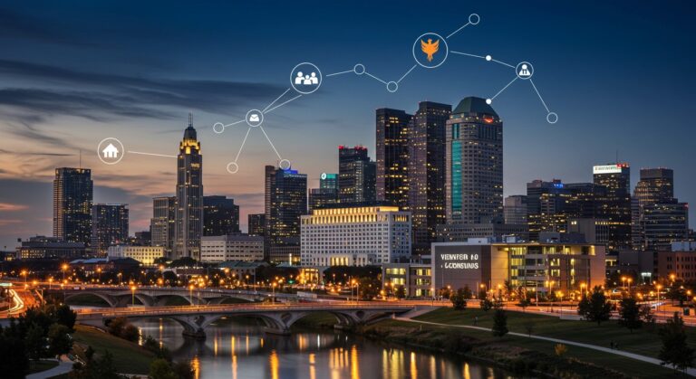 Drive Capital  Réussite Après la Tempête   Innovationsfr