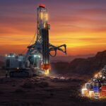 Valeo  Restructuration et Fermetures dUsines en France   Innovationsfr