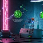 Lessor fulgurant de Givaudan  leader des parfums et arômes   Innovationsfr