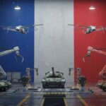 Radware Bot Manager  La Révolution Anti Bots   Innovationsfr
