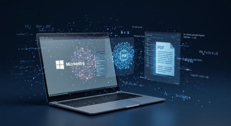 Edge Boost AI Web Apps   Innovationsfr