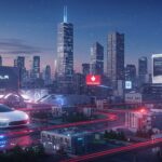 Proton Devient une Fondation à But Non Lucratif pour Préserver sa Mission   Innovationsfr