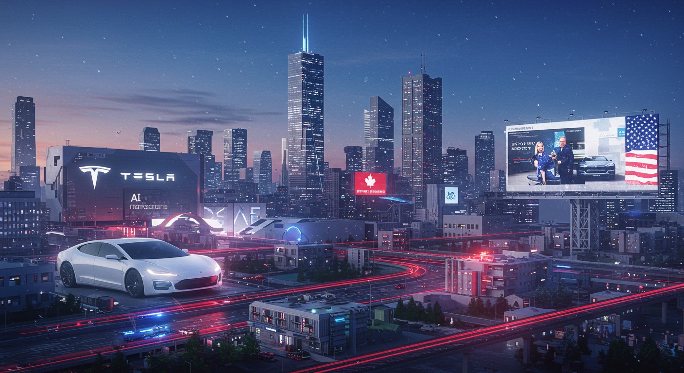 Dernières Innovations Tech Société  Écologie   Articles   Innovationsfr