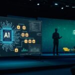Les startups face au dilemme de la valorisation   Innovationsfr