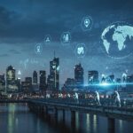 Canal+ Face au Fisc  Une Bataille à Plusieurs Millions   Innovationsfr