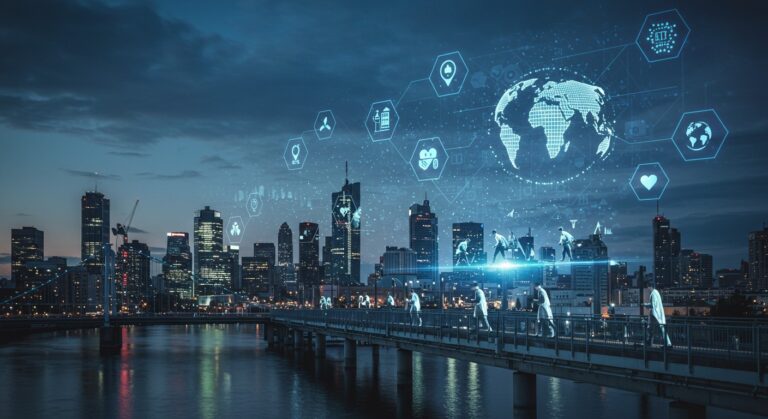 Europe Attire la Recherche Américaine   Innovationsfr