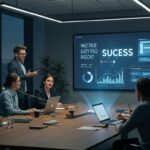 Rwazi Révolutionne lIntelligence Consommateur   Innovationsfr