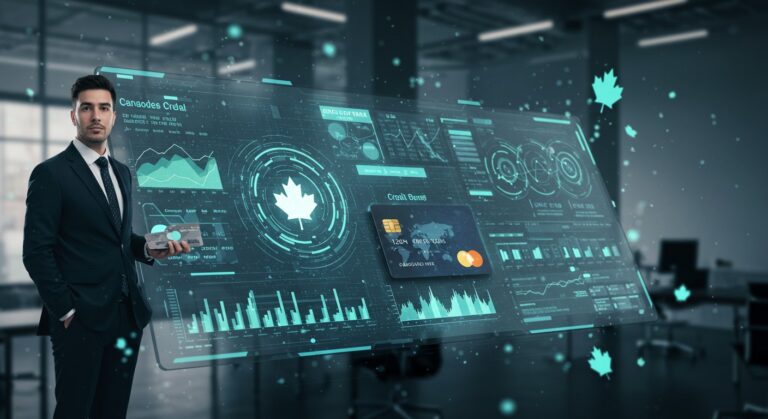 Ex Chef Bancaire Rejoint Brim Financial   Innovationsfr