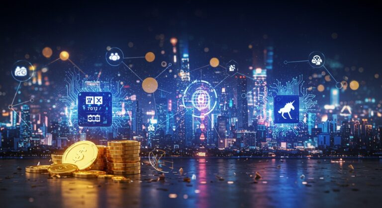 Felicis Lève 900M$ pour lInnovation   Innovationsfr