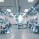 Threads Atteint 350M dUtilisateurs  Une Croissance Explosive   Innovationsfr