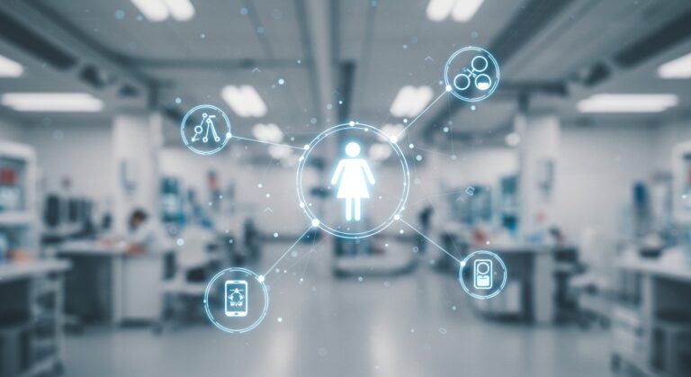 Femtech Canada Boosts Womens Health Innovation   Innovationsfr