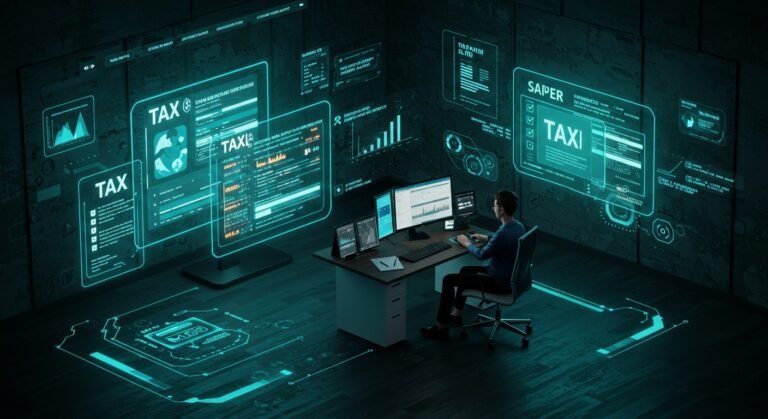 Filed Révolutionne la Gestion Fiscale avec 17M$   Innovationsfr