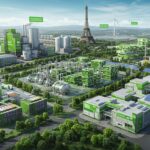 Le Coût Caché du Modèle o3 dOpenAI Dévoilé   Innovationsfr